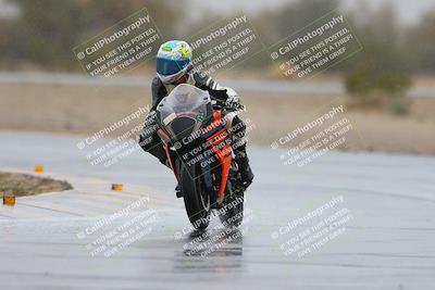 media/Mar-15-2024-Apex Assassins-CVMA (Fri) [[54f5cf1734]]/Racer 4 -Trackday 1/Session 2/